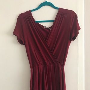 Urban Outfitters Romper